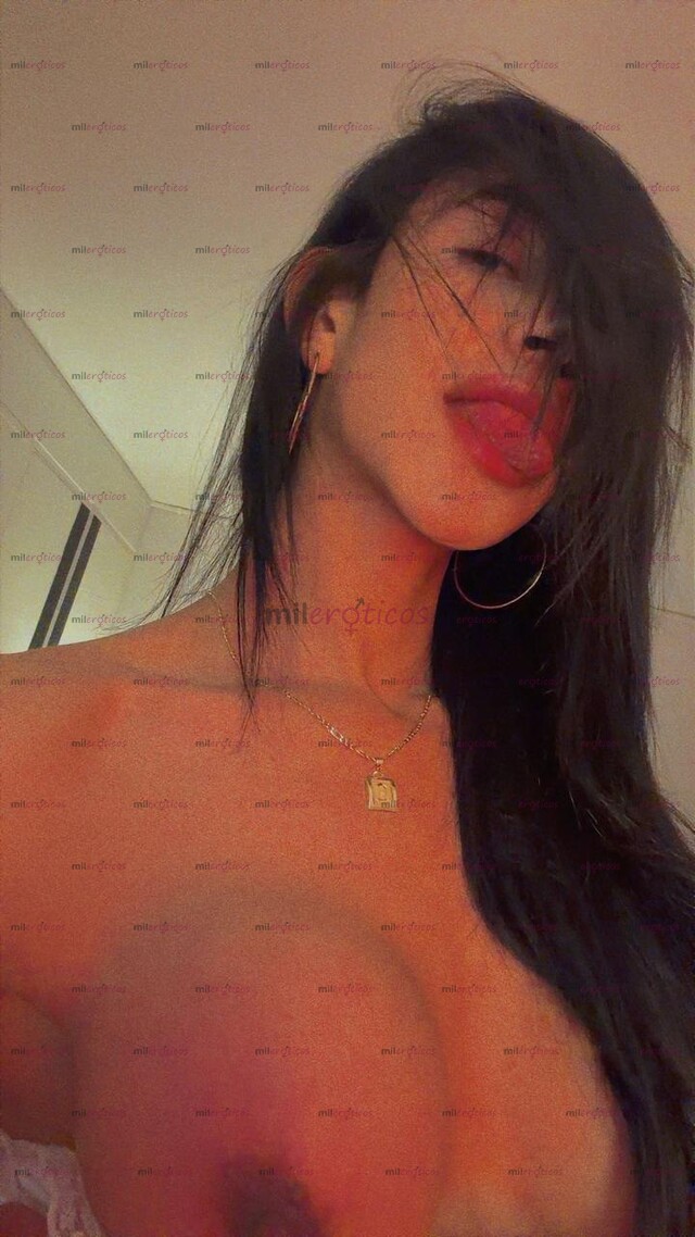 FOTOS DE VALERIA EN TU CIUDAD BELLEZA SENSUALIDAD Y PLACER