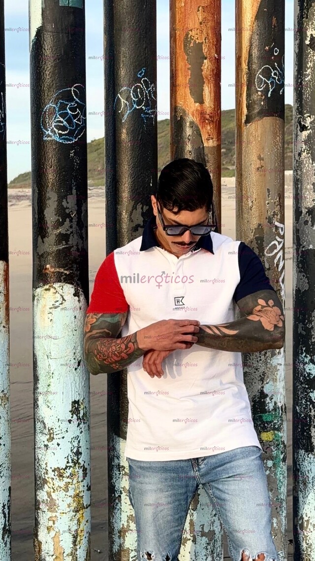 FOTOS DE UNIVERSITARIO HETERO ACTIVO ACTOR PORNO MASAJISTA MODELO WEBCAM EN BARRANQUILLA