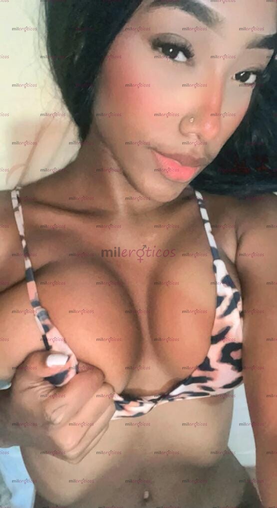 FOTOS DE VALENTINA FLAQUITA RICA CON PROMOS DESDE $90