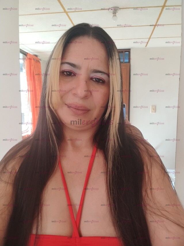 FOTOS DE VETERANA RECIÉN LLEGADA A TU CIUDAD FUL ANAL ORAL GARGANTA PROFUNDA