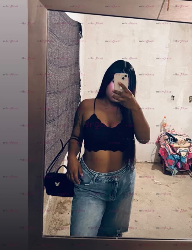 FOTOS DE BUENAS CURVAS, MORENA Y DISPUESTA A TODO, VEN PARA PASAR UN BUEN RATO JUNTO A MI