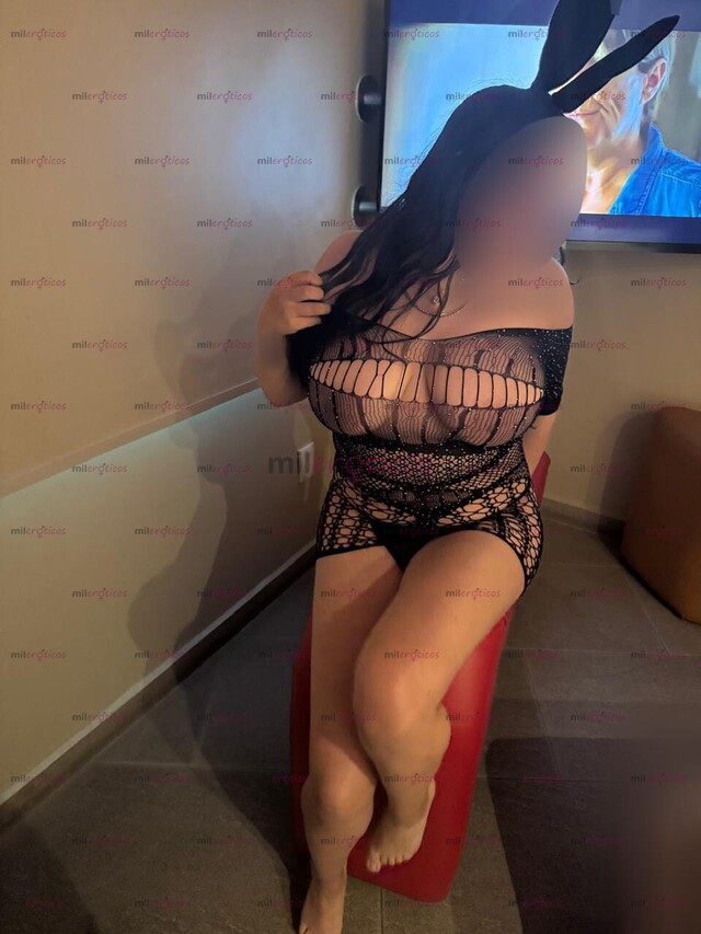 FOTOS DE GARGANTA PROFUNDA,UNA RUSA, UN RICO 69,...CONMIGO TODO.. SATISFACCIÓN TOTAL..