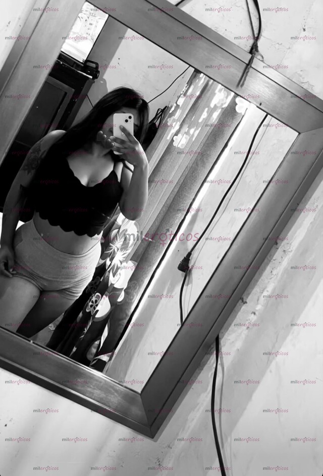FOTOS DE BUENAS CURVAS, MORENA Y DISPUESTA A TODO, VEN PARA PASAR UN BUEN RATO JUNTO A MI