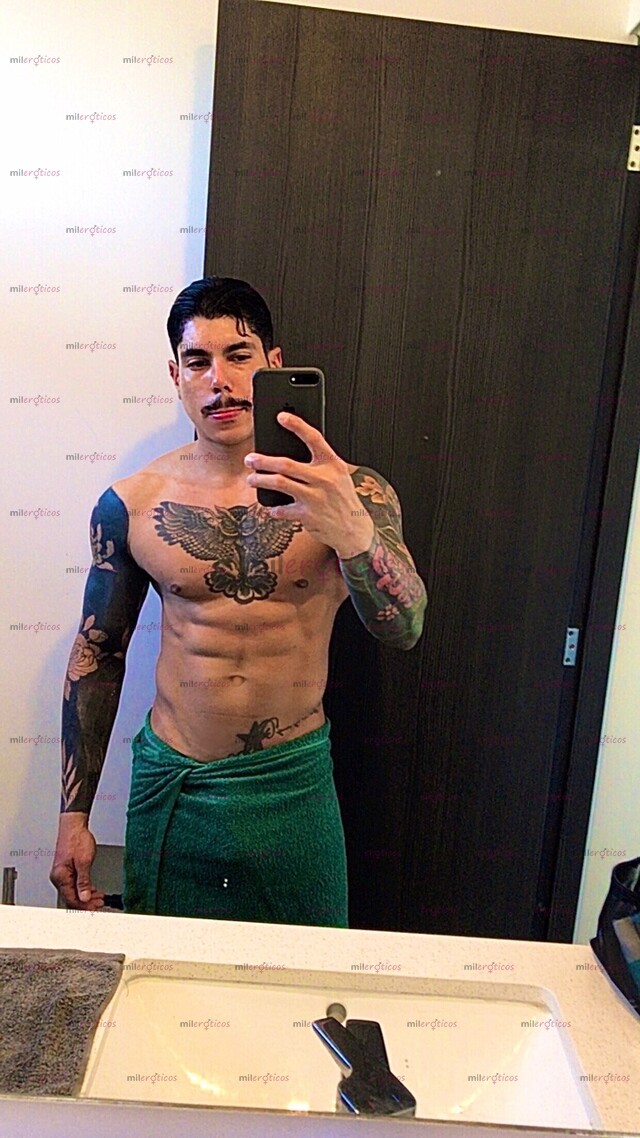 FOTOS DE UNIVERSITARIO HETERO ACTIVO ACTOR PORNO MASAJISTA MODELO WEBCAM EN BARRANQUILLA