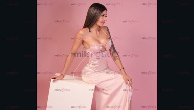 FOTOS DE SOY TATIANA HERMOSA MUÑEQUITA COLOMBIANA
