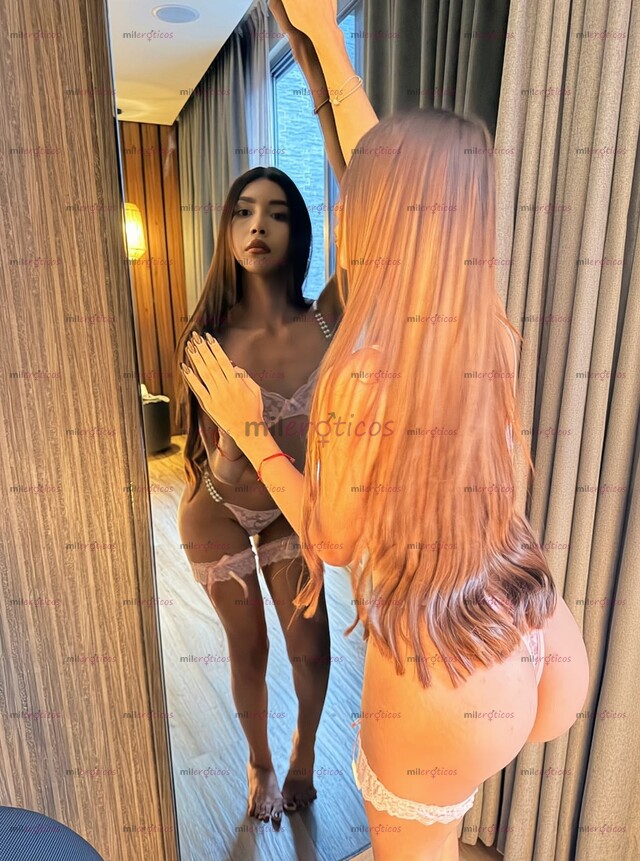 FOTOS DE PERRITA CALIENTE ADICTA AL SEXO VEN Y DISFRUTAME CON LUGAR