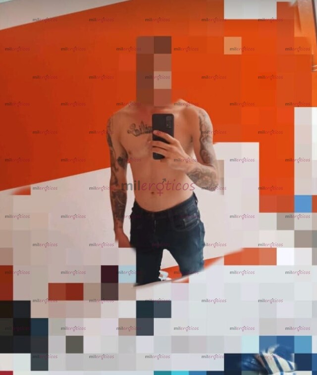 FOTOS DE 22CM ACTIVO DOMINANTE MASAJISTA PROFESIONATL TE VOY A REVENTAR ESE CULO