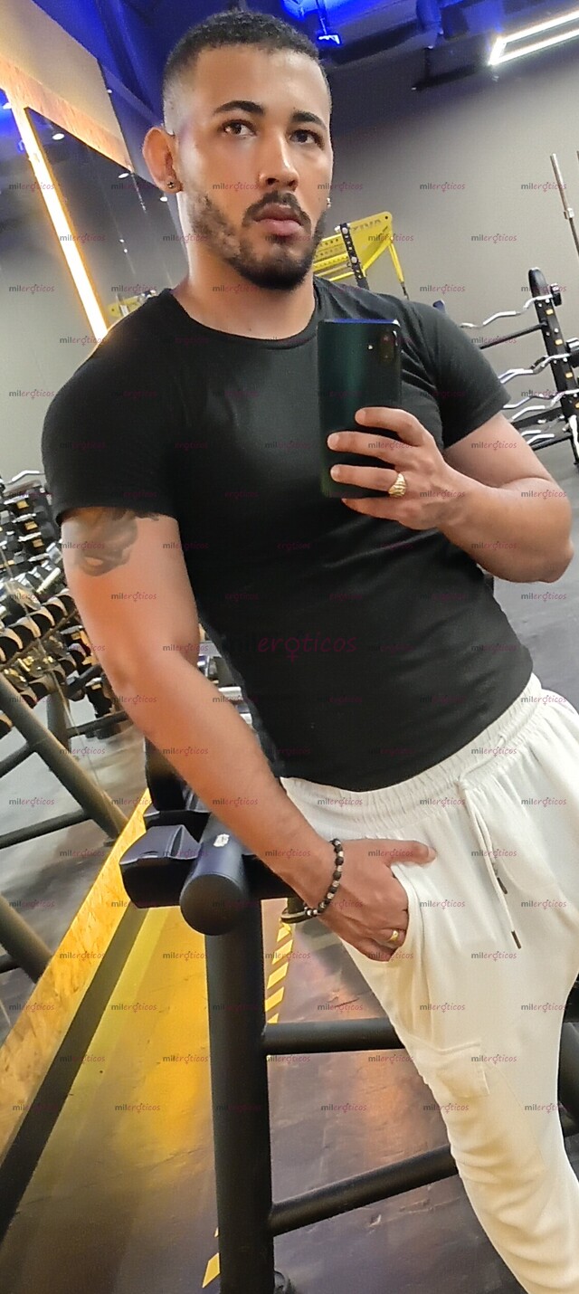 FOTOS DE CHICO CUBANO ACTIVO (VIP) PARA HOMBRES SOLVENTES EN TAPACHULA