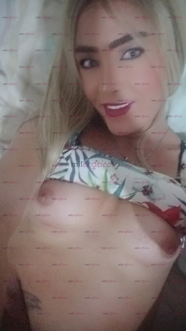 FOTOS DE SOY LO QUE BUSCÁS UNA CHICA DOMINANTE Y BN CALIENTE PARA TY