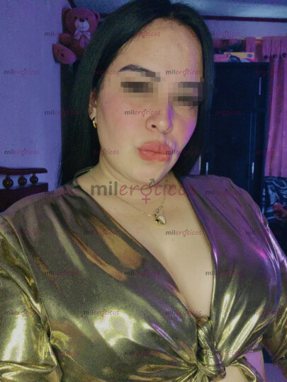 FOTOS DE MONICA LINDA ,BLANQUITA,BONITA,PELINEGRA Y VOLUPTUOSA....