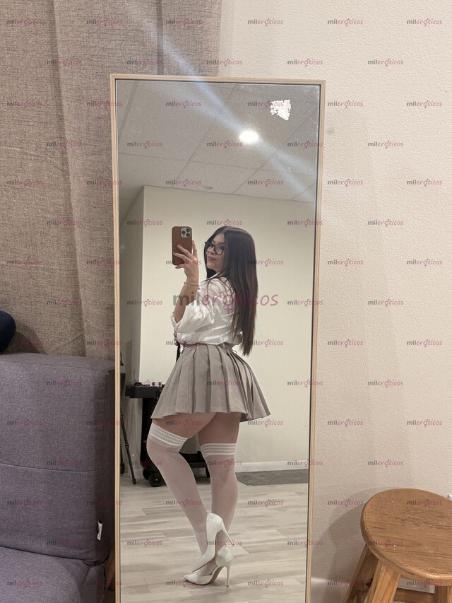 FOTOS DE ARDIENTE Y ELEGANTE COLOMBIANA LISTA PARA DARTE AMOR ESCRÍBEME Y AGENDA
