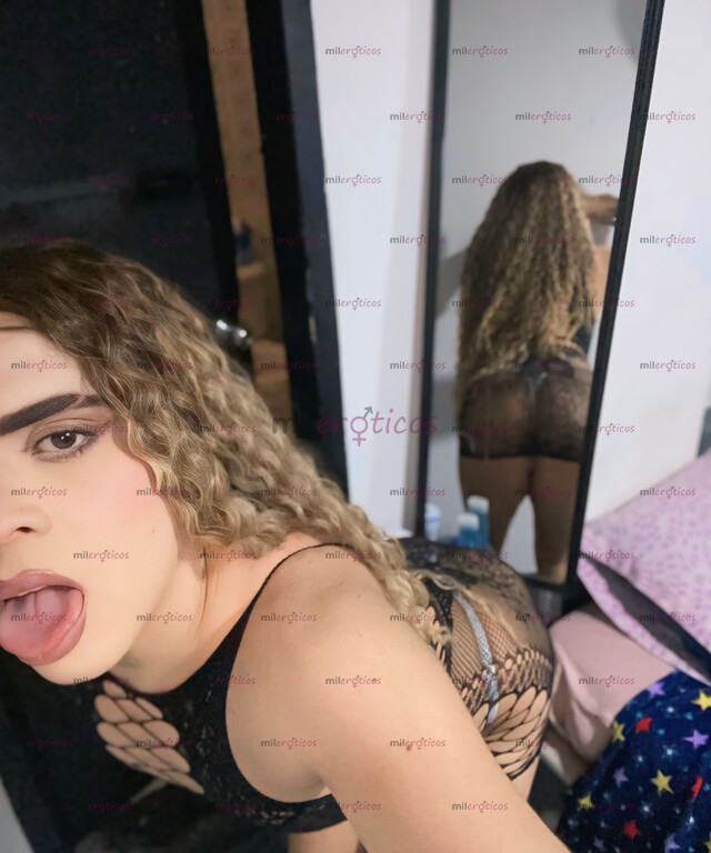 FOTOS DE TE ABRO EL CULO TE DOY LECHE AGUANTADORA ANIMATE VENTE