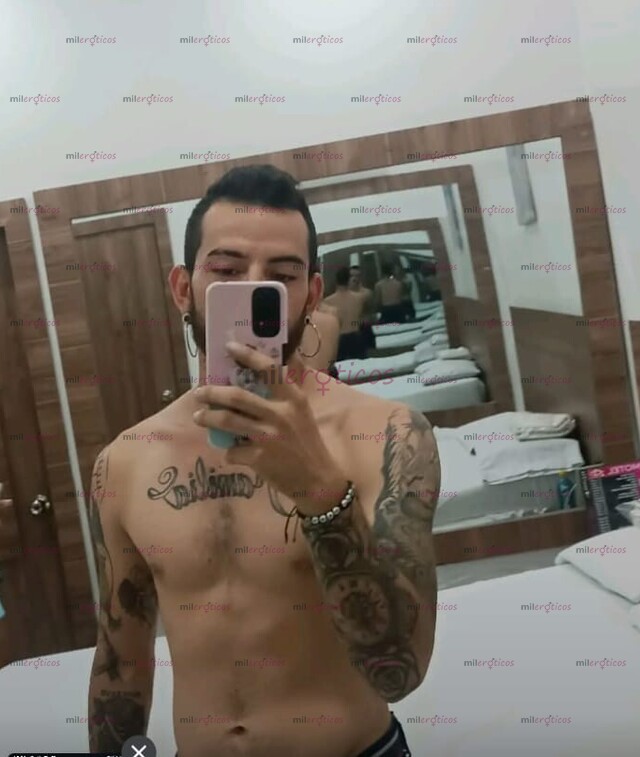 FOTOS DE 22CM ACTIVO DOMINANTE MASAJISTA PROFESIONATL TE VOY A REVENTAR ESE CULO