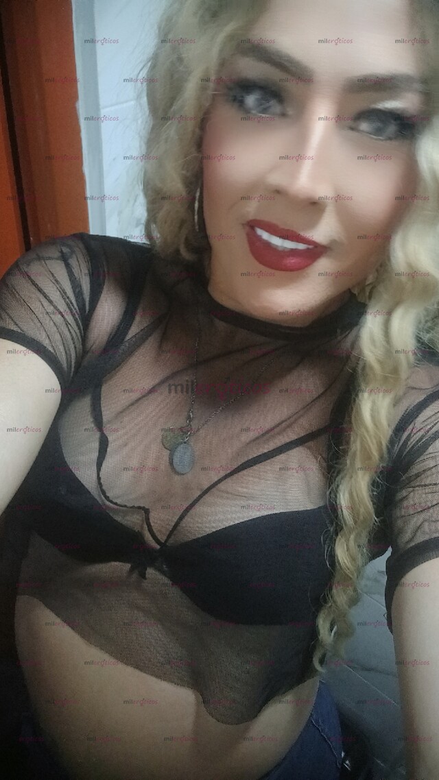 FOTOS DE SOY LO QUE BUSCÁS UNA CHICA DOMINANTE Y BN CALIENTE PARA TY