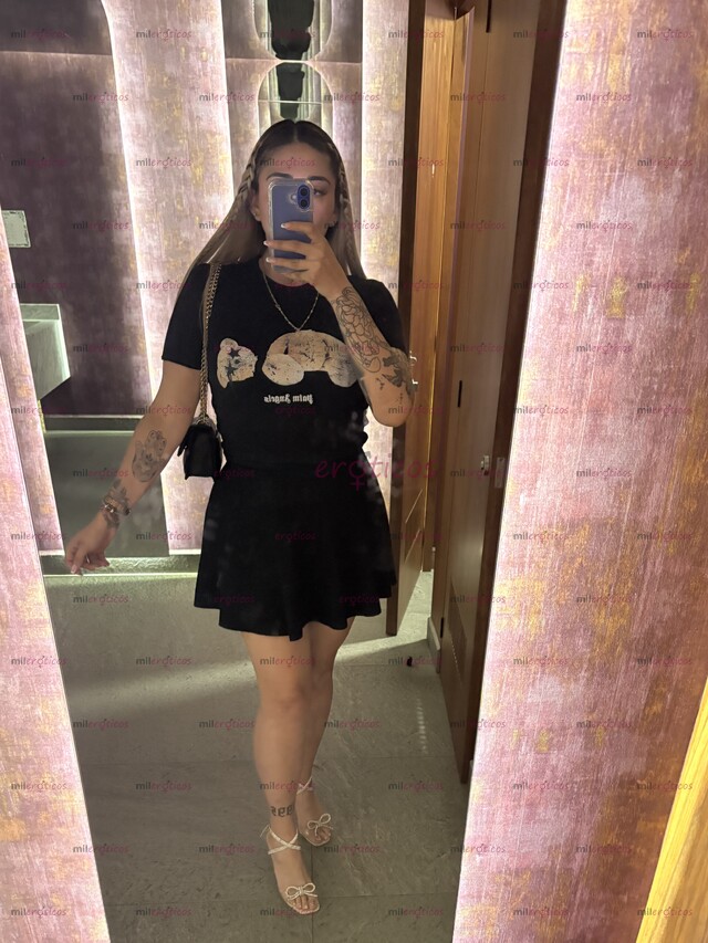 FOTOS DE ANA PAU CULONCITA GUERITA LINDA NATURAL VIP