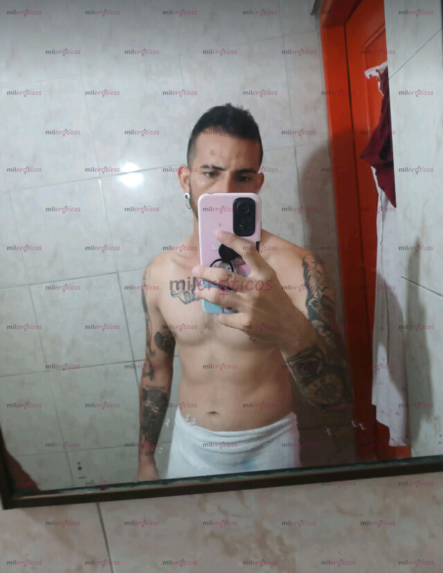 FOTOS DE 22CM ACTIVO DOMINANTE MASAJISTA PROFESIONATL TE VOY A REVENTAR ESE CULO