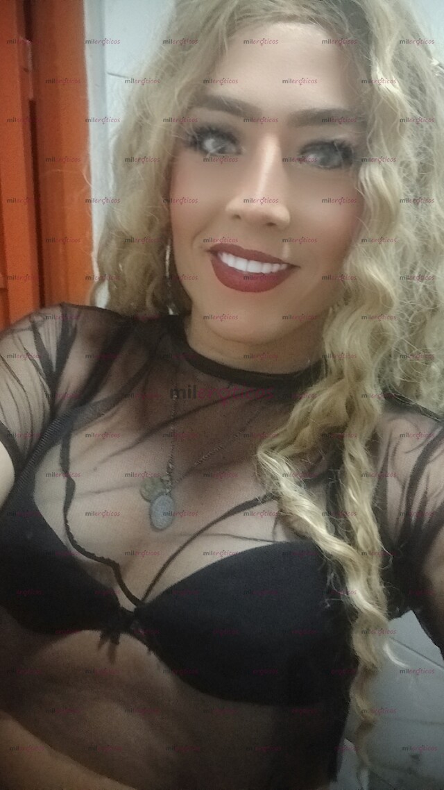 FOTOS DE SOY LO QUE BUSCÁS UNA CHICA DOMINANTE Y BN CALIENTE PARA TY