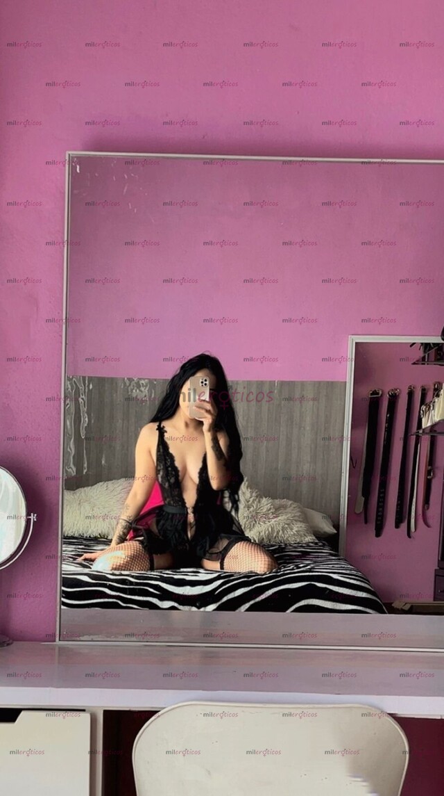 FOTOS DE CHICA HERMOSA NUEVA EN LA PÁGINA SOLO POR UNOS DÍAS EN TU CIUDAD.