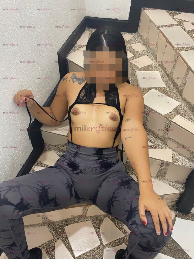 FOTOS DE DÉJATE SEDUCIR POR EL BUEN SEXO LAURA PIEL CANELA