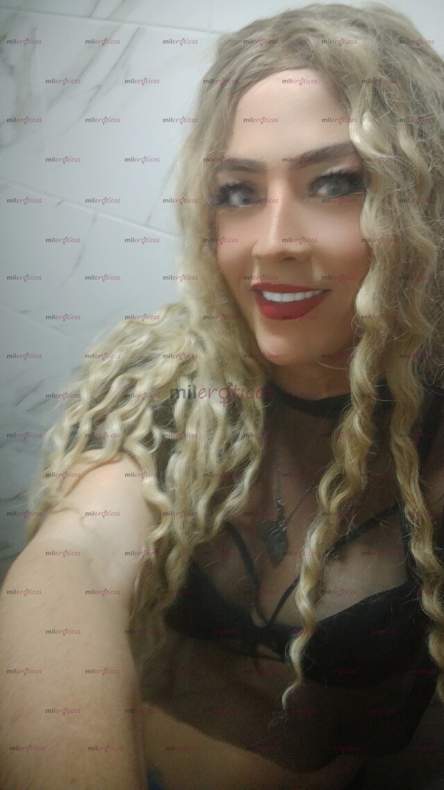 FOTOS DE SOY LO QUE BUSCÁS UNA CHICA DOMINANTE Y BN CALIENTE PARA TY