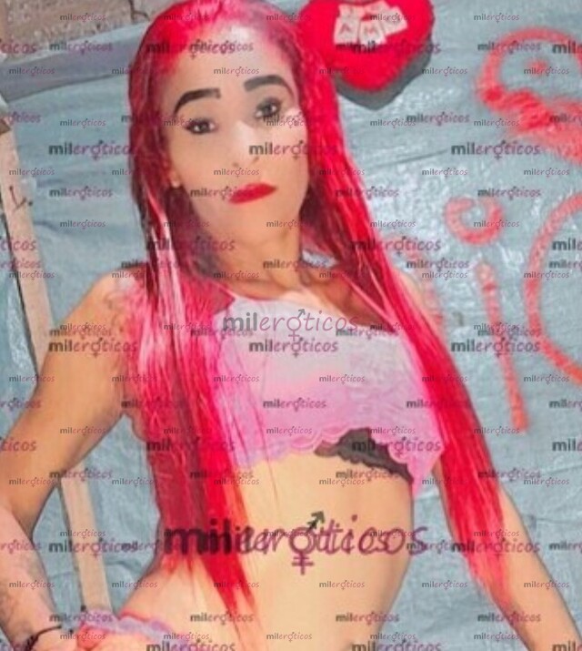 FOTOS DE HOLA BUENAS LLEGÓ TU FLACA BELLA OTRA VEZ LLÁMAME Y TE HARÉ LLEGAR RICO