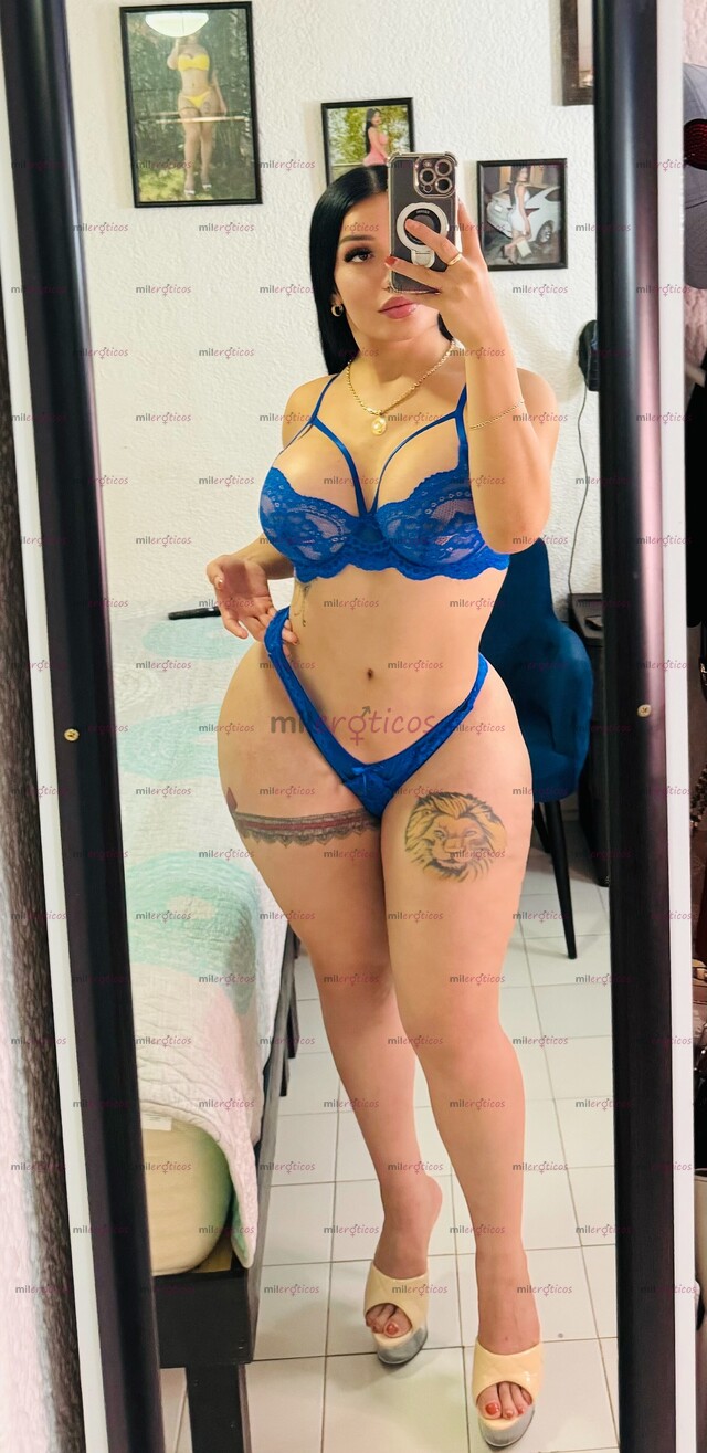 FOTOS DE CONMIGO TENDRAS HORAS DE PLACER AL MAXIMO QUE TANTO DESEAS ESO TE LO GARANTIZO