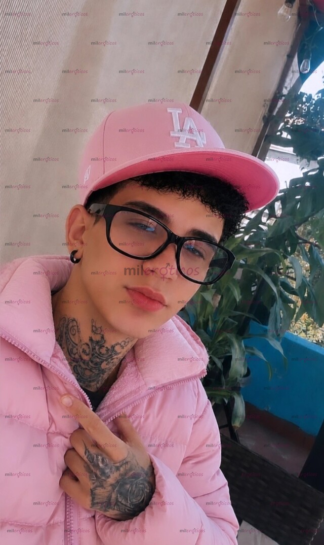 FOTOS DE TWINK CUBANO DE 19 AÑOS DE EDAD ,DISCRETO Y LIMPIO