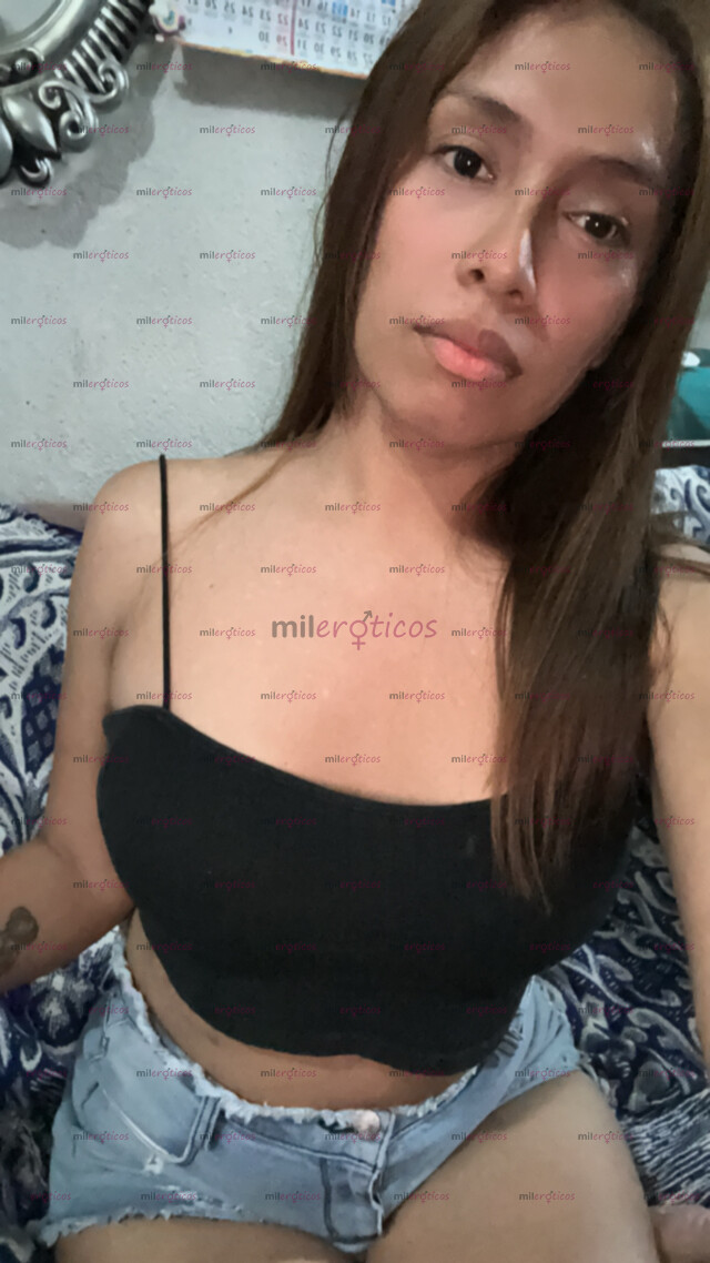 FOTOS DE DISPONIBLE CUENTO CON LUGAR TODO DISCRETO SÚPER RICO Y CÓMODO VAMOS A PASAR UN T