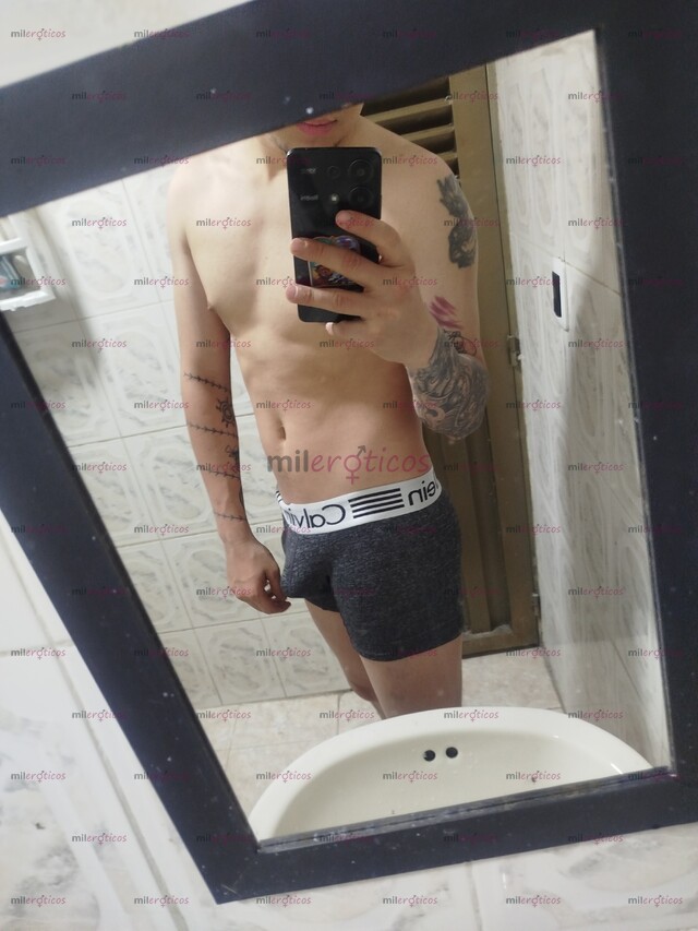 FOTOS DE ALTO FLACO DELGADO 1.80 HETERO SOLO MUJERES