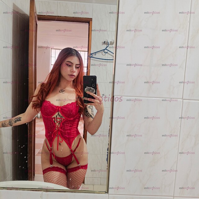 FOTOS DE , LINDA CALIENTE DISPONIBLE ESTRECHITA PARA TI