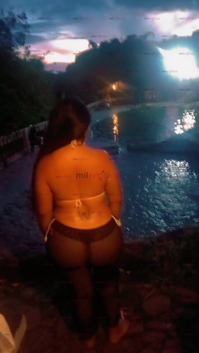 FOTOS DE MI AMOR SOY UNA INDIA BASTANTE CALIENTE VEN Y LA PASAMOS RICO
