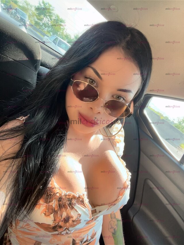 FOTOS DE AMOR AGENDAMOS UNA CITA SOY YAYA MIDO 1.62 UNA HERMOSA TRANS PETIT
