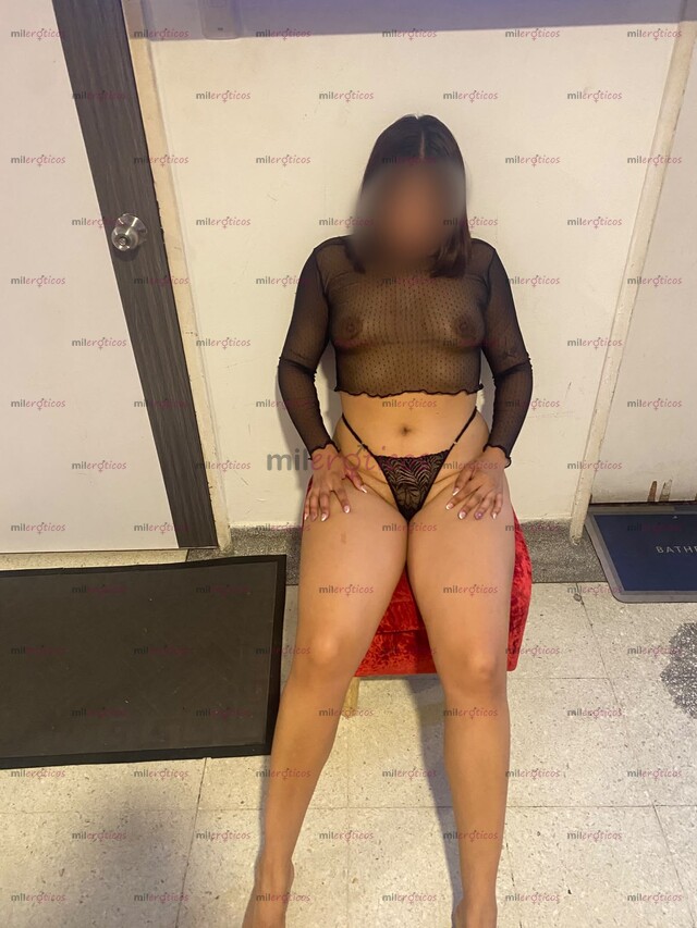 FOTOS DE BLANQUITA NUEVA, SENOS PEQUEÑO, PERO DELICIOSOS. Y VAGINA Y CULITO APRETADITO.