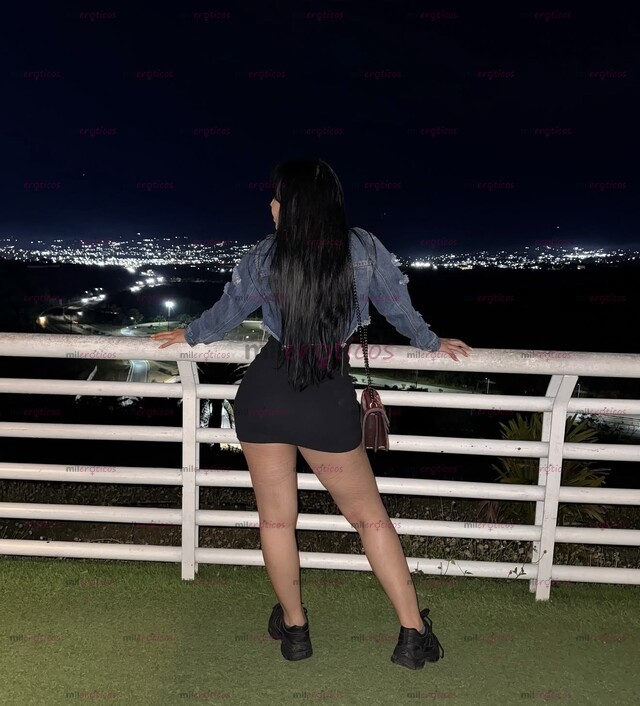 FOTOS DE CHICA BONITA DISPONIBLE CALIENTE APASIONADA DISCRETA PARA TI