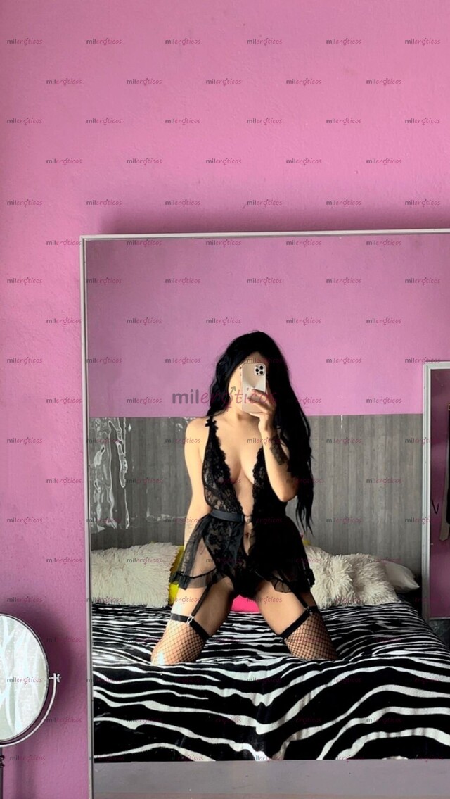 FOTOS DE CHICA HERMOSA NUEVA EN LA PÁGINA SOLO POR UNOS DÍAS EN TU CIUDAD.