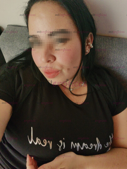 FOTOS DE TU MONICA LINDA!! DE VUELTA PARA TI AMOR PARA QUE ARDAMOS DE PLACER.....