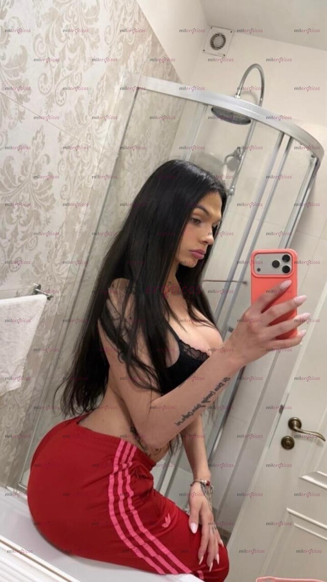FOTOS DE HOLA VERGONA TETONA ABIERTA DE MENTE SITIO PRIVADO LLEGA YA