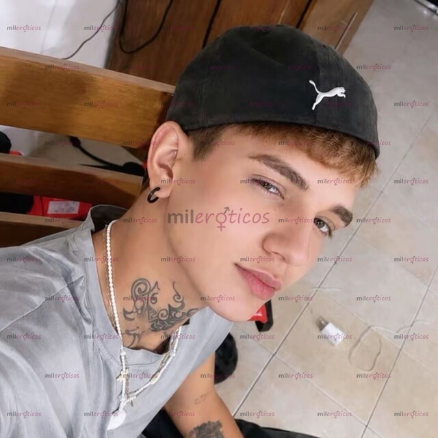 FOTOS DE TWINK CUBANO DE 19 AÑOS DE EDAD ,DISCRETO Y LIMPIO