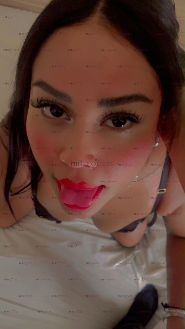 FOTOS DE VALENTINA SENSUAL, CANDENTE Y 100% REAL GARANTIZADO