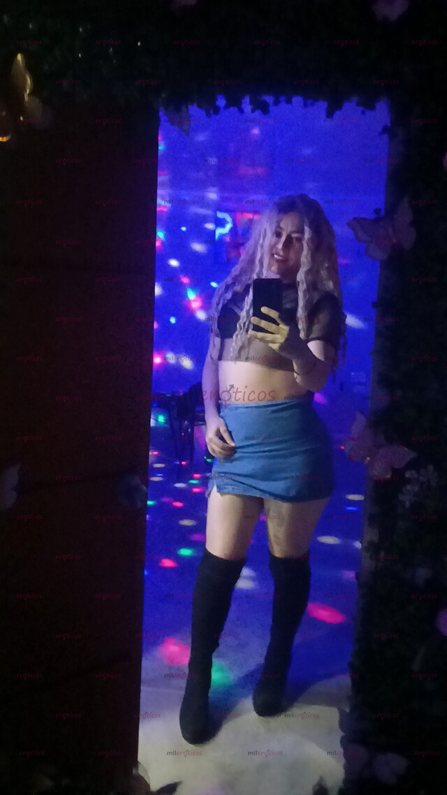 FOTOS DE SOY LO QUE BUSCÁS UNA CHICA DOMINANTE Y BN CALIENTE PARA TY