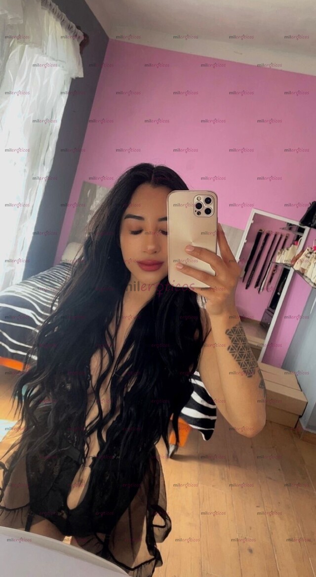 FOTOS DE CHICA HERMOSA NUEVA EN LA PÁGINA SOLO POR UNOS DÍAS EN TU CIUDAD.