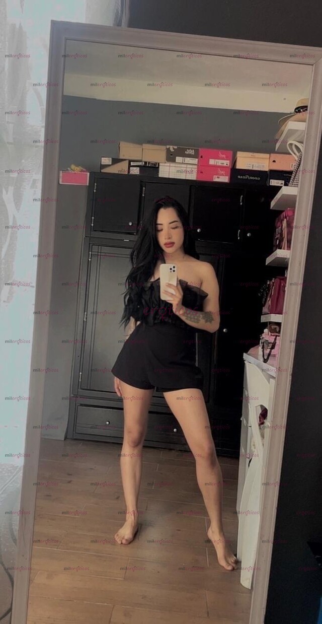 FOTOS DE CHICA HERMOSA NUEVA EN LA PÁGINA SOLO POR UNOS DÍAS EN TU CIUDAD.
