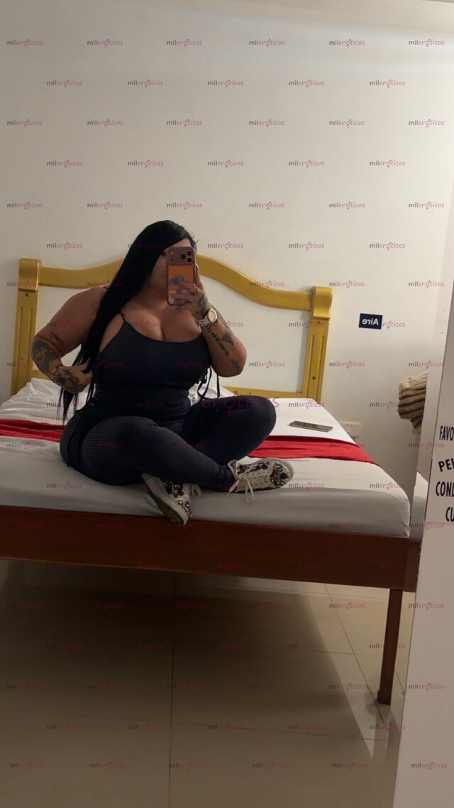 FOTOS DE RICA TROSUDITA CON UNA COLA HERMOSA SOY REAL LA DIOSA DE LA MAMADA. VENIR PAPI
