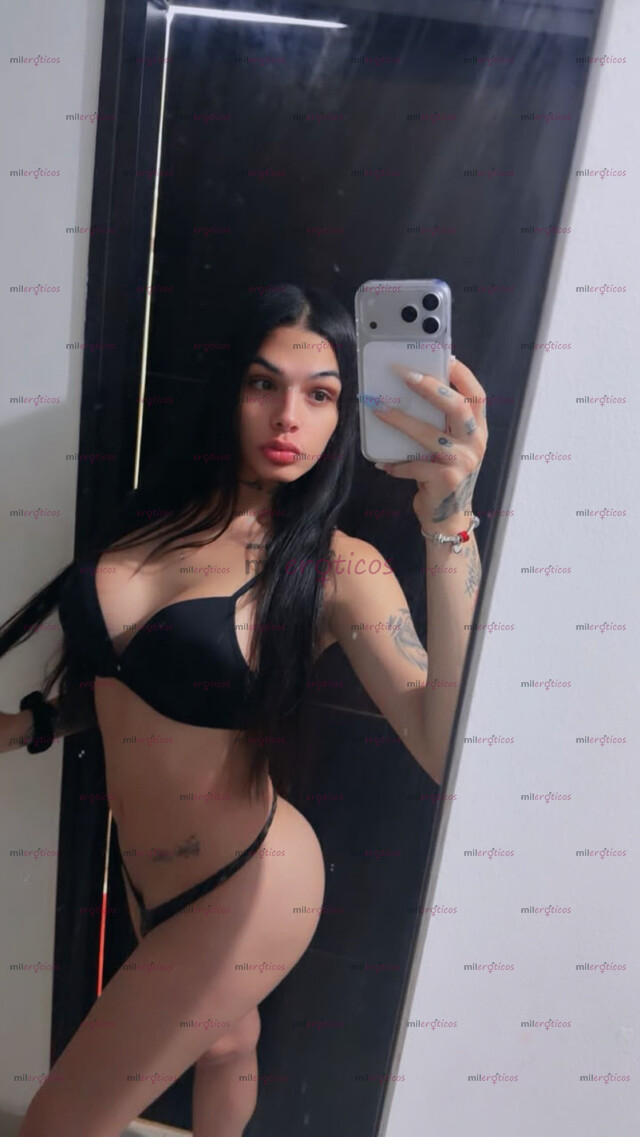 FOTOS DE HOLA VERGONA TETONA ABIERTA DE MENTE SITIO PRIVADO LLEGA YA