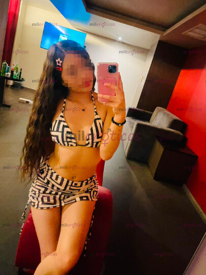 FOTOS DE SOY UNA CHICA MUY CALIENTE ME ENCANTA COMPLACER SOY UNA CHICA MUY HAMBLE