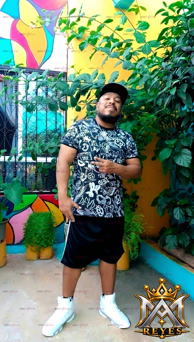 FOTOS DE VATO PACHÓN,ACTIVO TIPO CHACA PARA QUIENES BUSCAN UN TRATO REAL Y DIFERENTE.