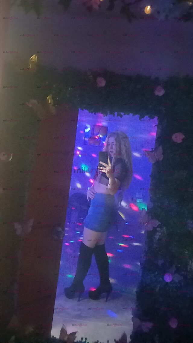 FOTOS DE SOY LO QUE BUSCÁS UNA CHICA DOMINANTE Y BN CALIENTE PARA TY