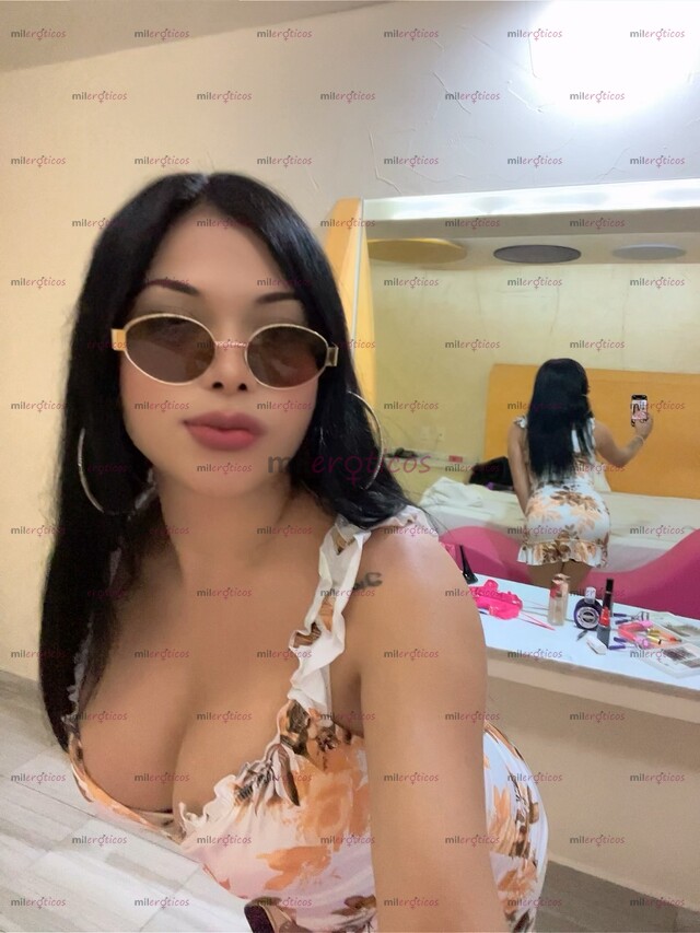 FOTOS DE AMOR AGENDAMOS UNA CITA SOY YAYA MIDO 1.62 UNA HERMOSA TRANS PETIT