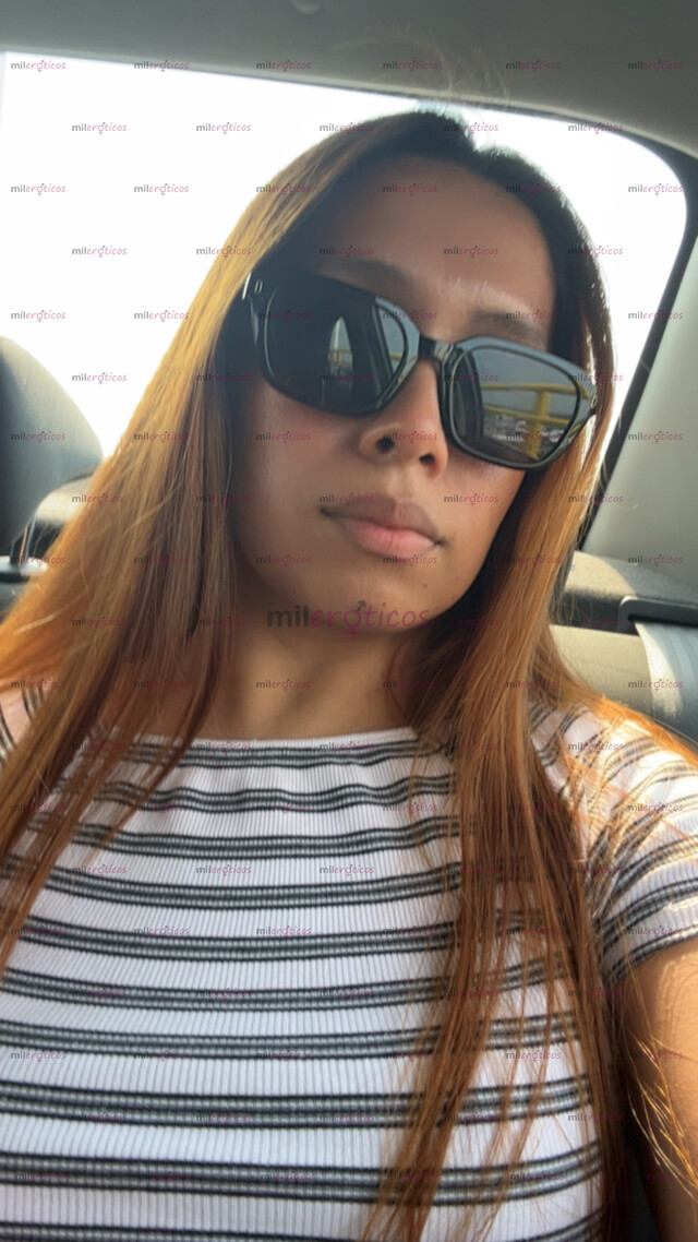 FOTOS DE DISPONIBLE CUENTO CON LUGAR TODO DISCRETO SÚPER RICO Y CÓMODO VAMOS A PASAR UN T