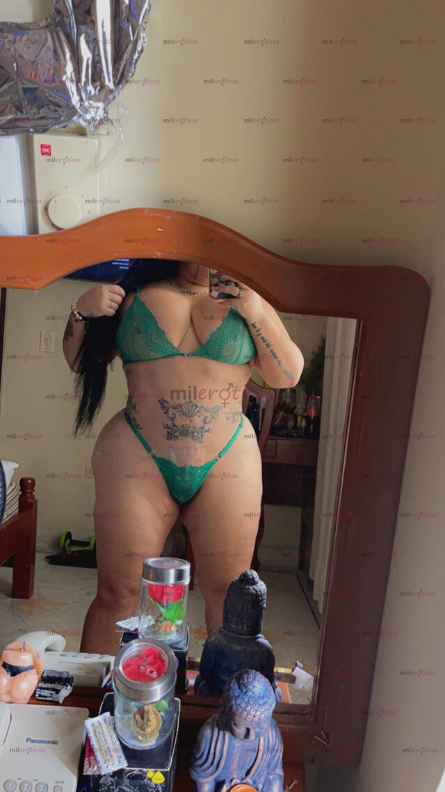 FOTOS DE RICA TROSUDITA CON UNA COLA HERMOSA SOY REAL LA DIOSA DE LA MAMADA. VENIR PAPI